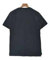 Re made in tokyo japan（アールイーメイドイントウキョウジャパン）Tシャツ・カットソー 黒 サイズ:S レディース/2200721230061