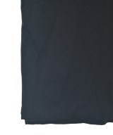 Re made in tokyo japan（アールイーメイドイントウキョウジャパン）Tシャツ・カットソー 黒 サイズ:S レディース/2200721230061