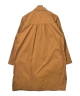 Re made in tokyo japan（アールイーメイドイントウキョウジャパン）その他 茶 サイズ:M メンズ/2200693120063