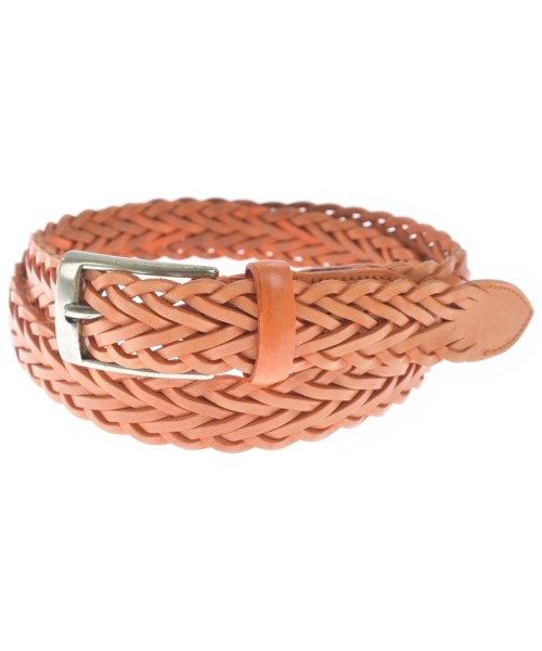 ソリッドブラス(SOLID BRASS)のSOLID BRASS ベルト