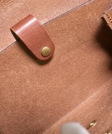 VASCO（バスコ）ショルダーバッグ 茶 サイズ:- メンズ/2200661547144