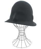 Aquvii ハット