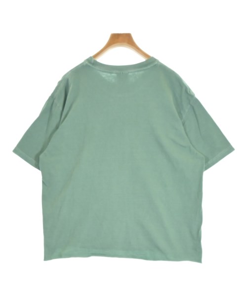 THE DAY ON THE BEACH（ザ・デイ・オン・ザ・ビーチ）Tシャツ・カットソー グレー サイズ:L レディース/2200625596034