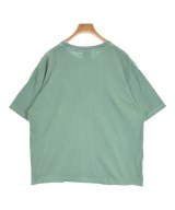 THE DAY ON THE BEACH（ザ・デイ・オン・ザ・ビーチ）Tシャツ・カットソー グレー サイズ:L レディース/2200625596034