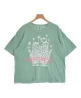 THE DAY ON THE BEACH Tシャツ・カットソー