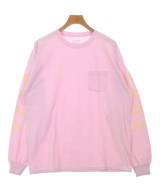 THE DAY ON THE BEACH Tシャツ・カットソー