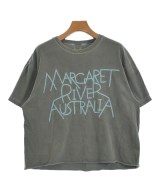 THE DAY ON THE BEACH Tシャツ・カットソー