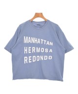 THE DAY ON THE BEACH Tシャツ・カットソー