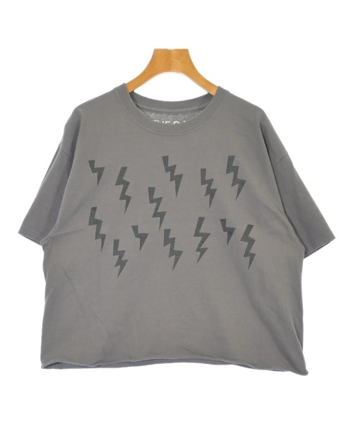 ザ・デイ・オン・ザ・ビーチ(THE DAY ON THE BEACH)のTHE DAY ON THE BEACH Tシャツ・カットソー
