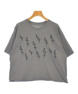 THE DAY ON THE BEACH Tシャツ・カットソー