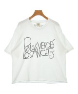 THE DAY ON THE BEACH Tシャツ・カットソー