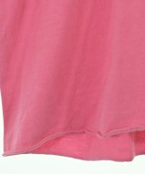 THE DAY ON THE BEACH（ザ・デイ・オン・ザ・ビーチ）Tシャツ・カットソー ピンク サイズ:L レディース/2200715583159