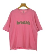 THE DAY ON THE BEACH Tシャツ・カットソー