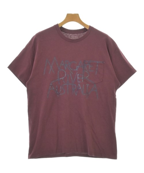 THE DAY ON THE BEACH(ザ・デイ・オン・ザ・ビーチ)のTシャツ・カットソー サイズ:L 4,400円