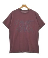 THE DAY ON THE BEACH Tシャツ・カットソー