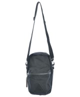 anonym craftsman design ショルダーバッグ