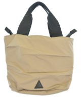 anonym craftsman design（アノニムクラフツマンデザイン）ショルダーバッグ ベージュ サイズ:- レディース/2200688033385