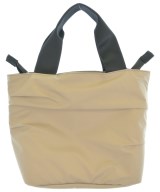 anonym craftsman design（アノニムクラフツマンデザイン）ショルダーバッグ ベージュ サイズ:- レディース/2200688033385