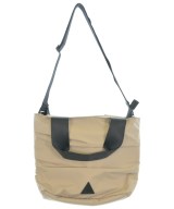 anonym craftsman design（アノニムクラフツマンデザイン）ショルダーバッグ ベージュ サイズ:- レディース/2200688033385