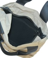 anonym craftsman design（アノニムクラフツマンデザイン）ショルダーバッグ ベージュ サイズ:- レディース/2200688033385