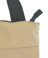 anonym craftsman design（アノニムクラフツマンデザイン）ショルダーバッグ ベージュ サイズ:- レディース/2200688033385