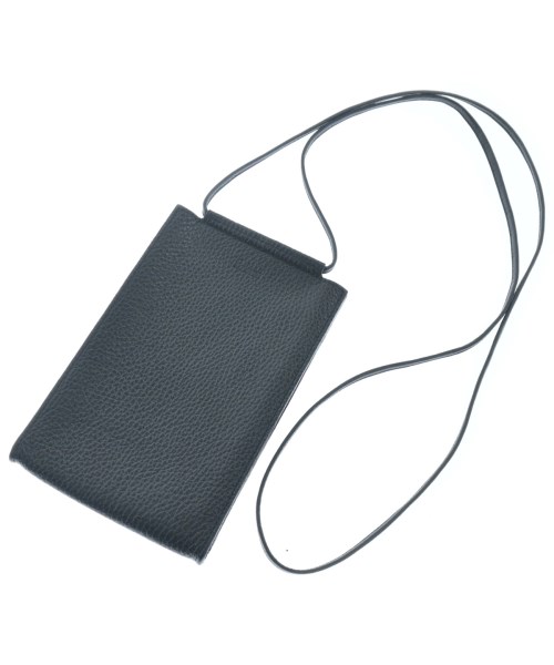 プレラブド(Preloved)のPreloved ポーチ