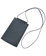 Preloved（プレラブド）ポーチ 黒 サイズ:- レディース/2200636711082