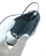 Preloved（プレラブド）ポーチ 黒 サイズ:- レディース/2200636711082