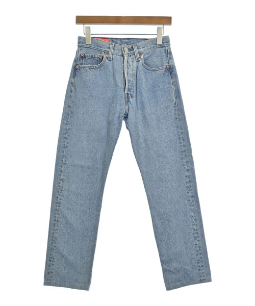 プレラブド(Preloved)のPreloved デニムパンツ