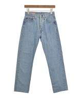 Preloved デニムパンツ