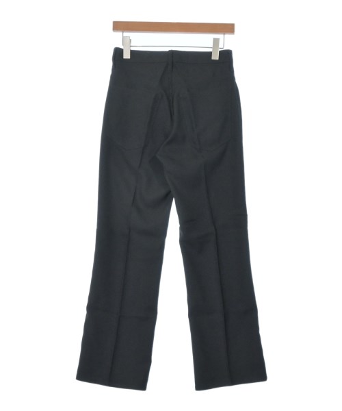 Preloved（プレラブド）スラックス 黒 サイズ:-(M位) レディース/2200659286031