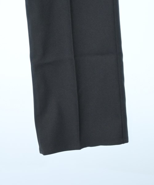 Preloved（プレラブド）スラックス 黒 サイズ:-(M位) レディース/2200659286031