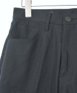 Preloved（プレラブド）スラックス 黒 サイズ:-(M位) レディース/2200659286031