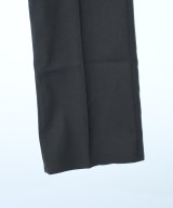 Preloved（プレラブド）スラックス 黒 サイズ:-(M位) レディース/2200659286031