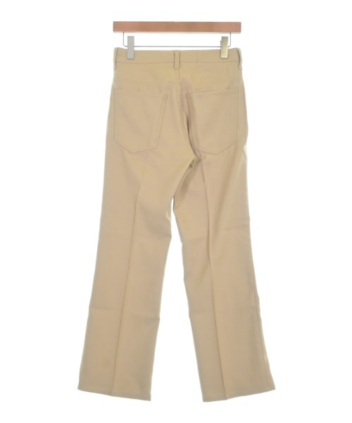 Preloved（プレラブド）その他 ベージュ サイズ:26(M位) レディース/2200647831045