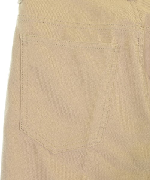 Preloved（プレラブド）その他 ベージュ サイズ:26(M位) レディース/2200647831045