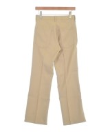 Preloved（プレラブド）その他 ベージュ サイズ:26(M位) レディース/2200647831045