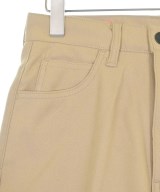 Preloved（プレラブド）その他 ベージュ サイズ:26(M位) レディース/2200647831045