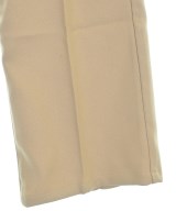 Preloved（プレラブド）その他 ベージュ サイズ:26(M位) レディース/2200647831045