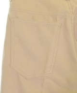 Preloved（プレラブド）その他 ベージュ サイズ:26(M位) レディース/2200647831045