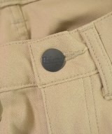 Preloved（プレラブド）その他 ベージュ サイズ:26(M位) レディース/2200647831045