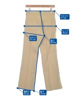 Preloved（プレラブド）その他 ベージュ サイズ:26(M位) レディース/2200647831045