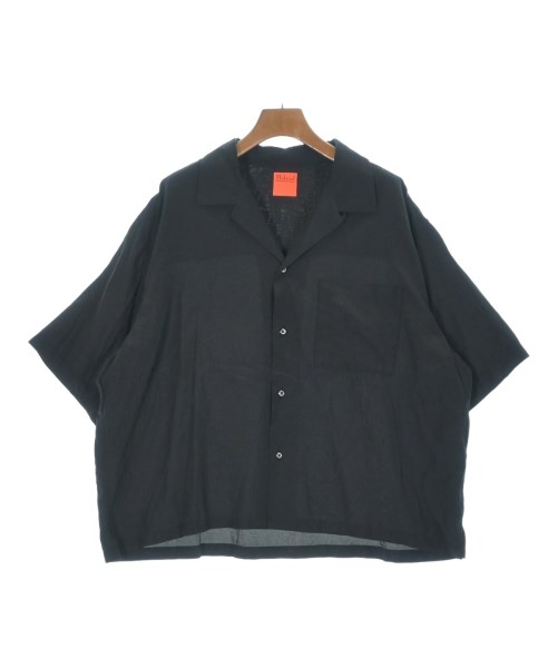 Preloved(プレラブド)のカジュアルシャツ サイズ:F 3,600円