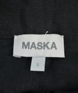 Maska（マスカ）その他 黒 サイズ:S レディース/2200719767104