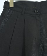 Maska（マスカ）その他 黒 サイズ:S レディース/2200719767104