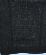 Maska（マスカ）その他 黒 サイズ:S レディース/2200719767104