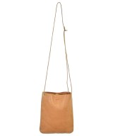 ARTS & CRAFTS ショルダーバッグ