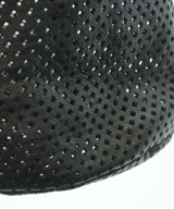 ARTS & CRAFTS（アーツアンドクラフツ）その他 黒 サイズ:- メンズ/2200693233039