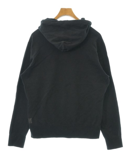 POOL（プール）パーカー 黒 サイズ:S メンズ/2200520525061