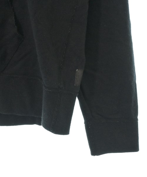 POOL（プール）パーカー 黒 サイズ:S メンズ/2200520525061